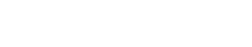 Please support Pulled Prok on Patreon and gain access to exclusive content